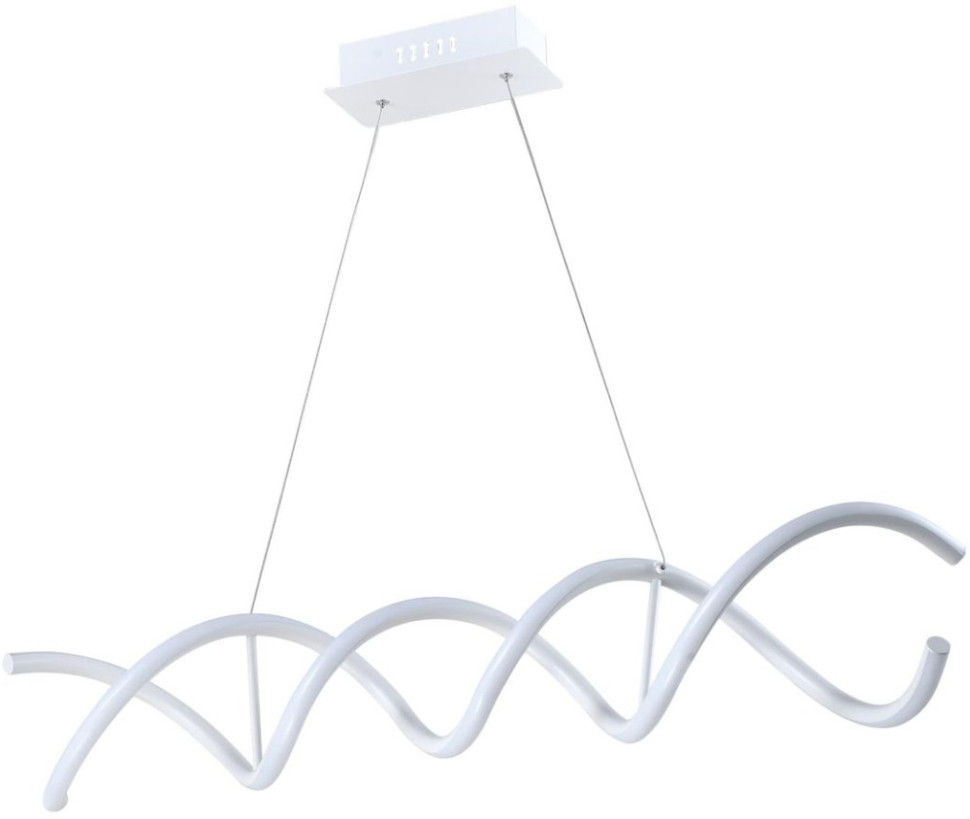 Подвесной светильник Combo V1960-PL Moderli