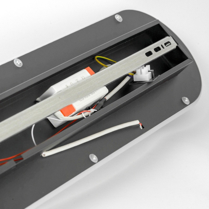 Спот Harris LSP-7284 Lussole