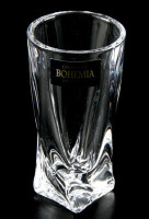 Набор стаканов 50мл.6шт. "Квадро" Набор стаканов 50мл.6шт. "Квадро"