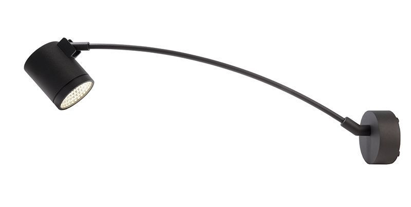 Подсветка для витрин Mobby 688008 Deko-Light