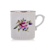 Кружка 250мл."Лопух Моцарт" Кружка 250мл."Лопух Моцарт"