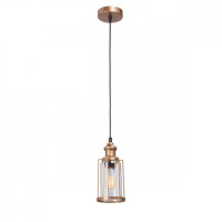 Подвесной светильник V4829-7/1S Vitaluce