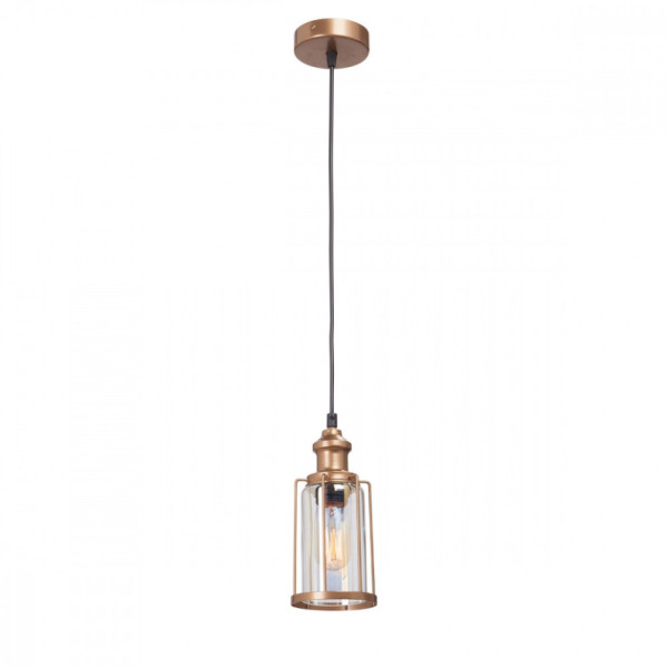 Подвесной светильник V4829-7/1S Vitaluce