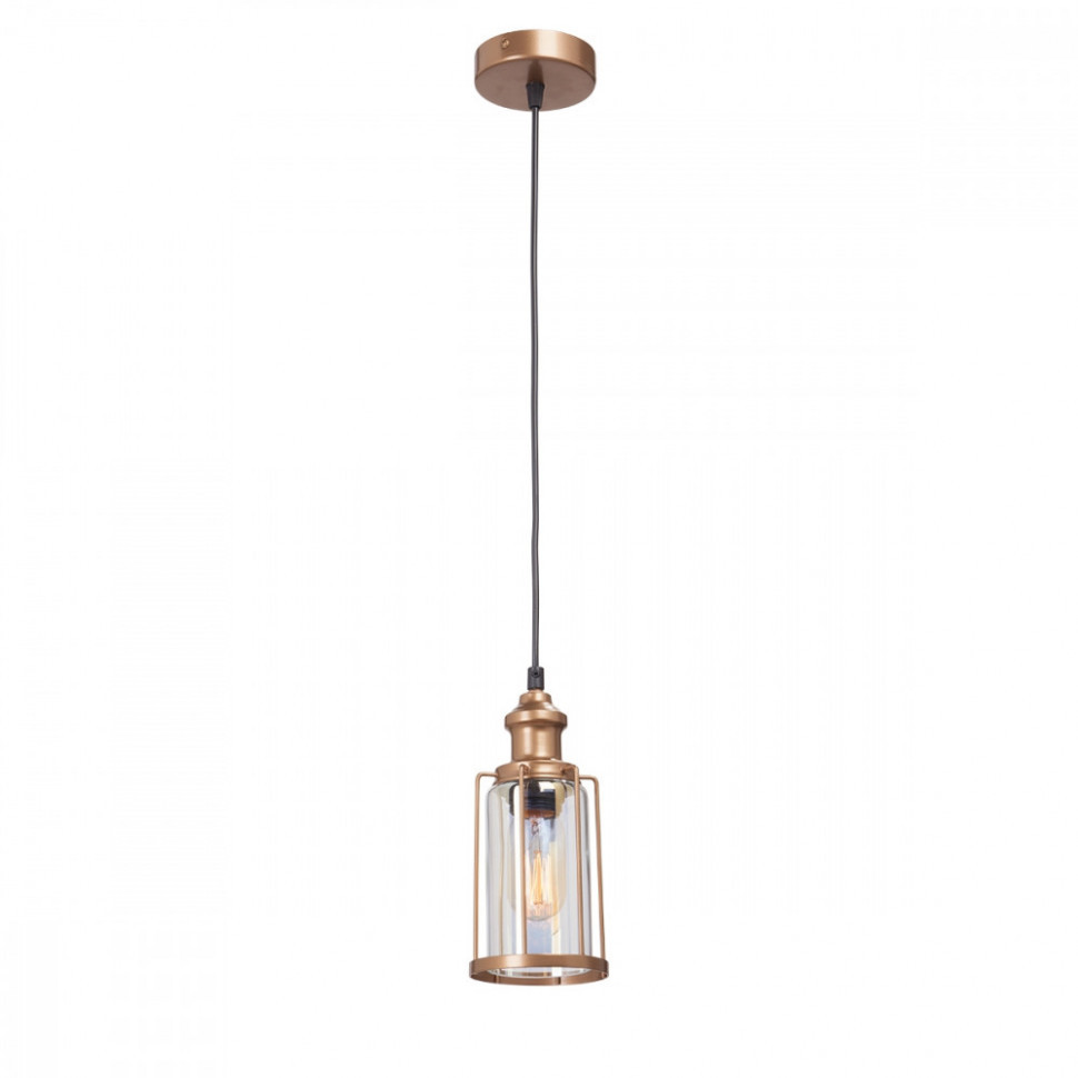 Подвесной светильник V4829-7/1S Vitaluce