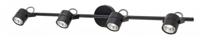 Спот Ринг CL525542 Citilux