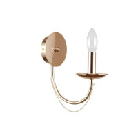 Бра F-Promo Plini 2591-1W Бра F-Promo Plini 2591-1W