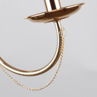 Бра F-Promo Plini 2591-1W Бра F-Promo Plini 2591-1W