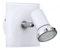 Спот Tamara 1 31262 Eglo