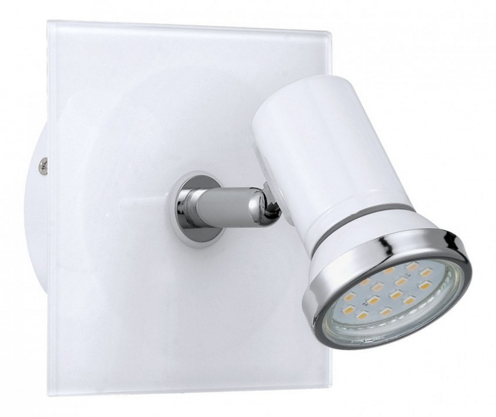 Спот Tamara 1 31262 Eglo