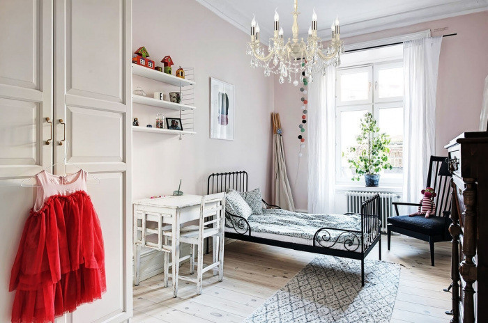 Подвесная люстра Firenze FIRENZE 141.8 cream white Lucia Tucci