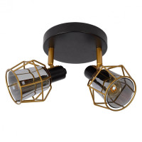 Спот Lucide Nila 77977/12/30 Спот Lucide Nila 77977/12/30