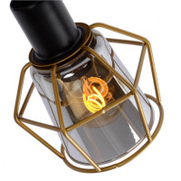 Спот Lucide Nila 77977/12/30 Спот Lucide Nila 77977/12/30