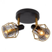 Спот Lucide Nila 77977/12/30 Спот Lucide Nila 77977/12/30