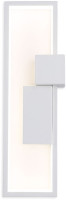 Настенный светильник COMFORT FL5222 Ambrella