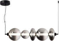 Подвесной светильник Perlina SL6119.413.40 ST Luce