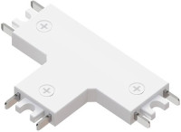 Коннектор Rapid-Accessories A613633T Arte Lamp