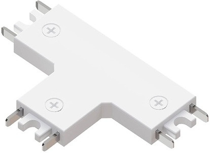 Коннектор Rapid-Accessories A613633T Arte Lamp