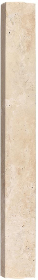 Настенный светильник Travertino 6625/10WL Odeon Light