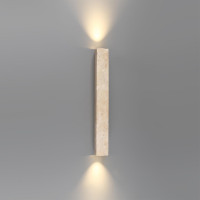 Настенный светильник Travertino 6625/10WL Odeon Light Настенный светильник Travertino 6625/10WL Odeon Light