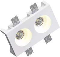 Точечный светильник  SGS37 Artpole