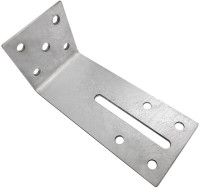 Крепеж Magnetic track 220 APL.0286.00.04 Aployt