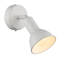 Спот Globo Caldera 54648-1 Спот Globo Caldera 54648-1