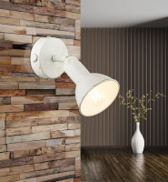 Спот Globo Caldera 54648-1 Спот Globo Caldera 54648-1