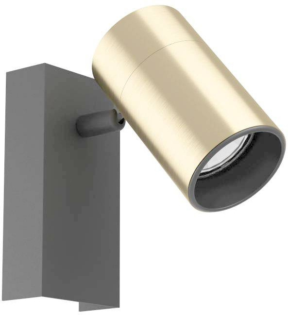 Спот Cumaribo 390082 Eglo