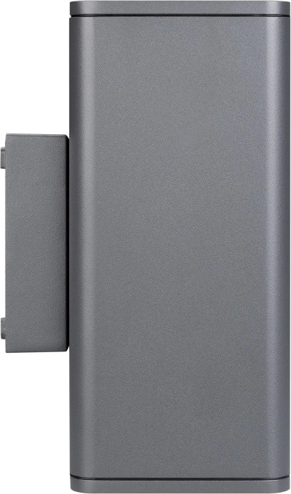 Архитектурная подсветка EVO 046195 Arlight