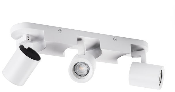 Спот LAURIN 29124 Kanlux