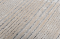 Ковер Zigon 3х4м Ковер Zigon 3х4м