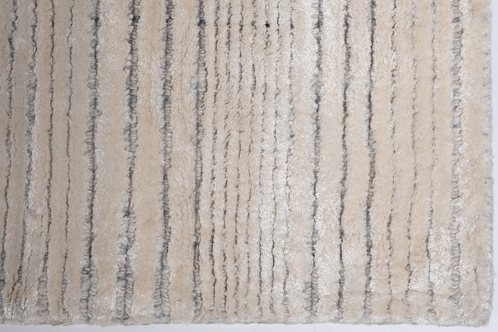 Ковер Zigon 3х4м