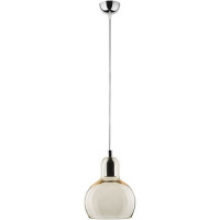 Подвесной светильник Mango 601 Mango TK Lighting