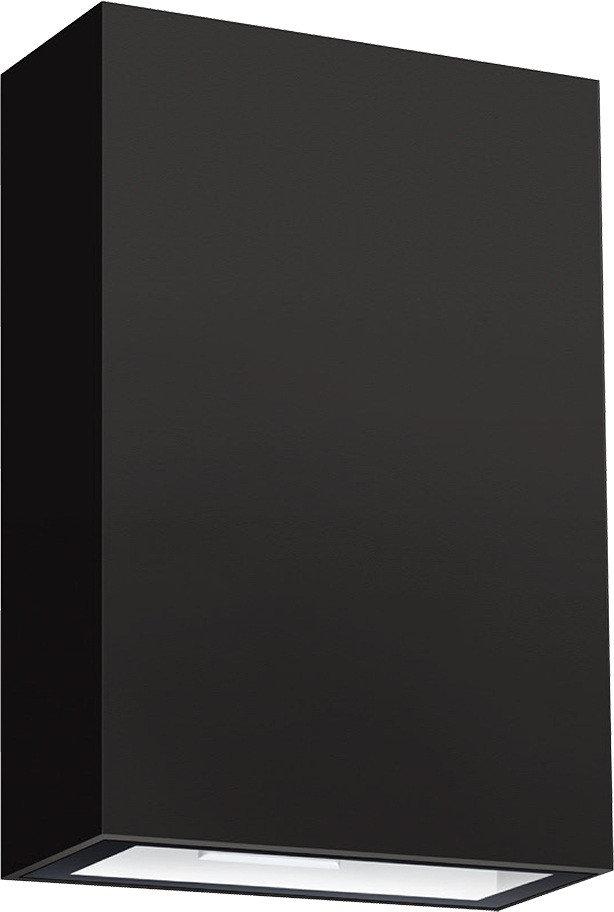 Архитектурная подсветка Algol A2750AL-2BK Arte Lamp