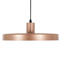 Подвесной светильник Ria MR1391-1P MyFar