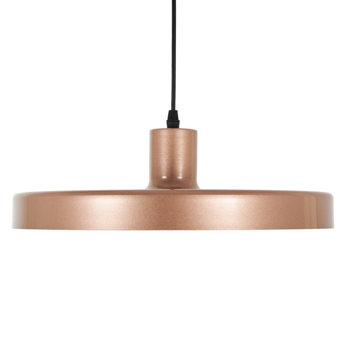 Подвесной светильник Ria MR1391-1P MyFar