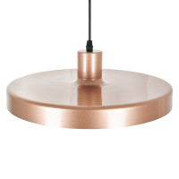 Подвесной светильник Ria MR1391-1P MyFar