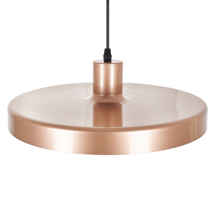 Подвесной светильник Ria MR1391-1P MyFar