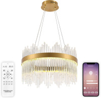 Подвесная люстра 8315 INNOVATION STYLE 83156 Natali Kovaltseva