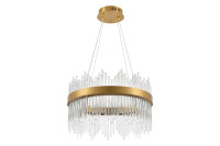 Подвесная люстра 8315 INNOVATION STYLE 83156 Natali Kovaltseva