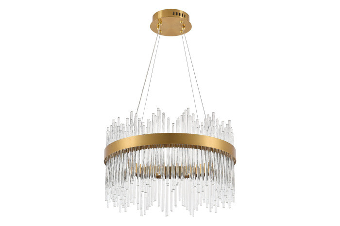 Подвесная люстра 8315 INNOVATION STYLE 83156 Natali Kovaltseva