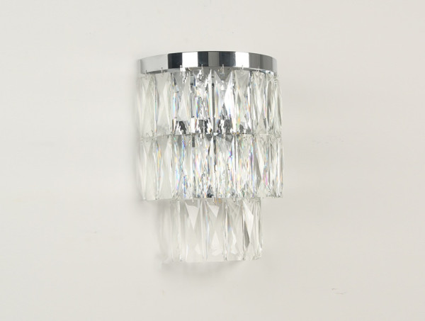 Настенный светильник 10120 10123/A new Newport