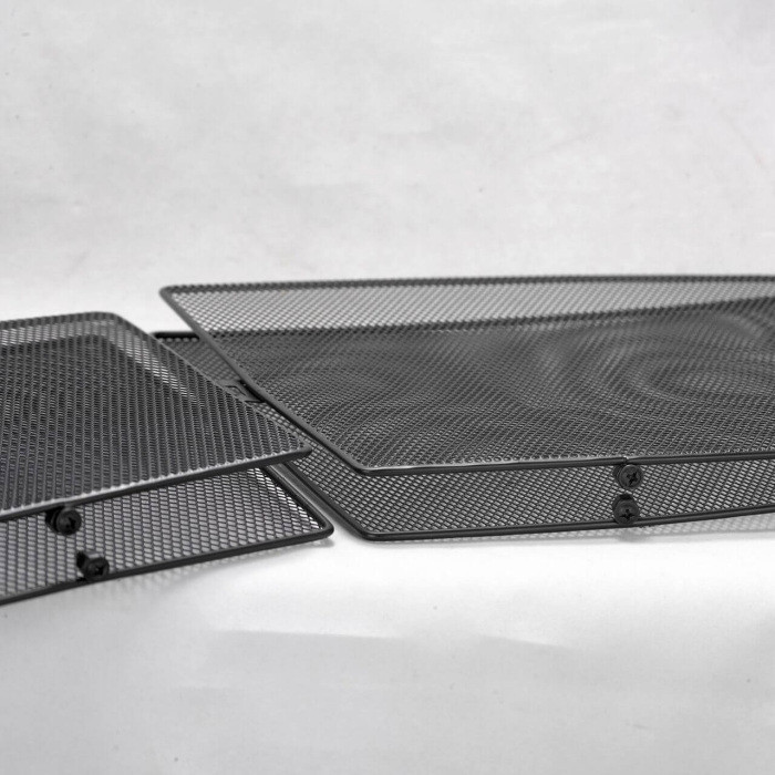 Подвесной светильник Bossier LSP-8273 Lussole LGO