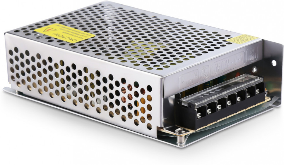 Блок питания Illumination GS9506 Ambrella