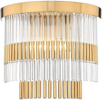 Бра Brillante 6813/17 AP-2 Divinare