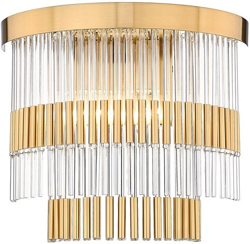 Бра Brillante 6813/17 AP-2 Divinare