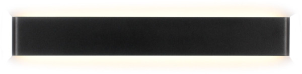 Настенный светильник Blink ZRS.90602.14 Zortes