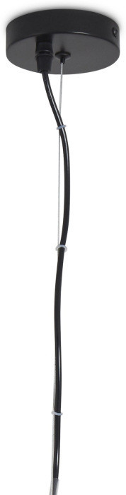 Подвесной светильник Bowl FR5439PL-01B Freya