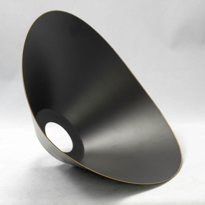 Подвесной светильник Opelika GRLSP-9533 Lussole Loft