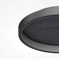 Потолочный светильник Orign MOD311CL-L27B3K Maytoni